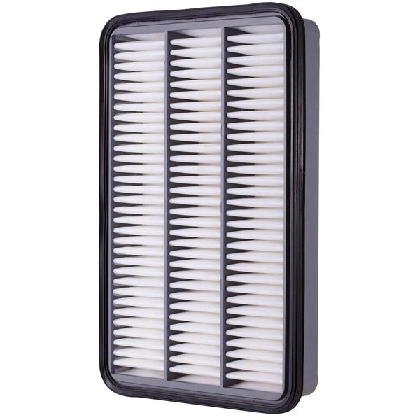 Premium Guard PA4721 Engine Air Filter