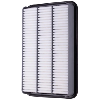 Premium Guard PA4721 Engine Air Filter