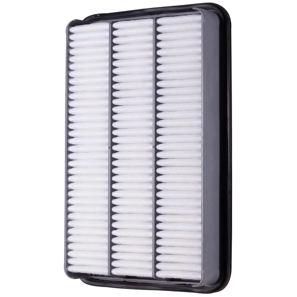 Premium Guard PA4721 Engine Air Filter