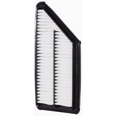 Premium Guard PA4730 Engine Air Filter