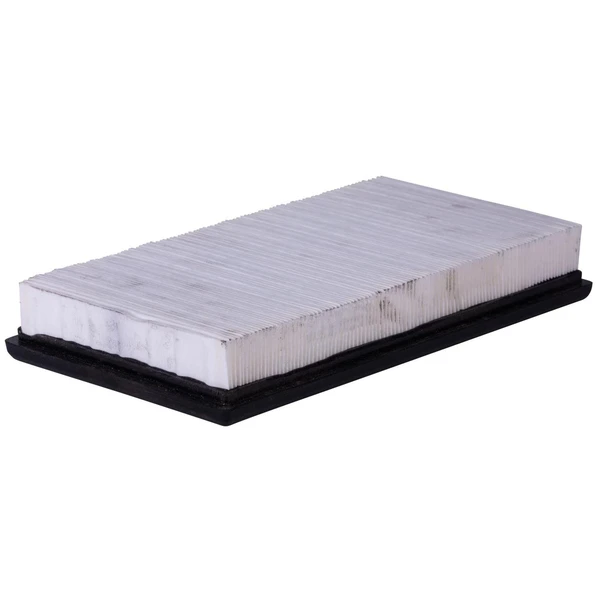 Premium Guard PA4731 Engine Air Filter
