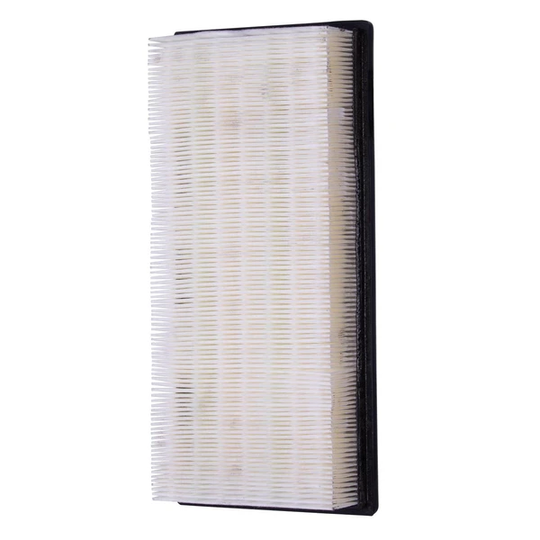 Premium Guard PA4731 Engine Air Filter