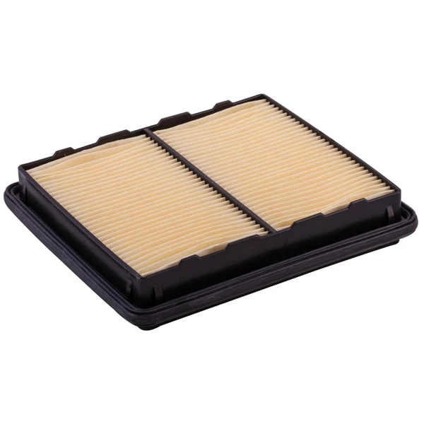 Premium Guard PA4799 Engine Air Filter