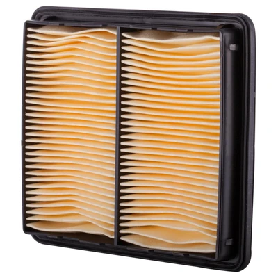 Premium Guard PA4799 Engine Air Filter