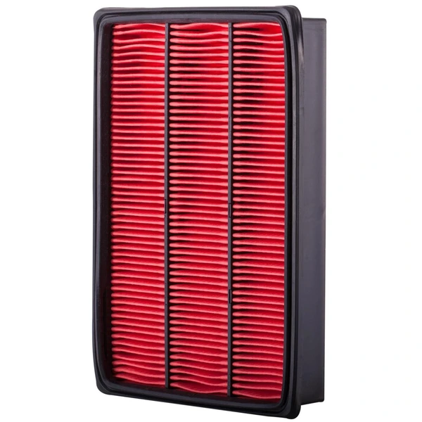 Premium Guard PA4807 Engine Air Filter