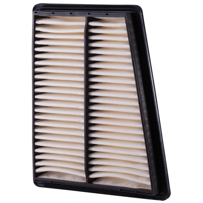 Premium Guard PA4808 Engine Air Filter