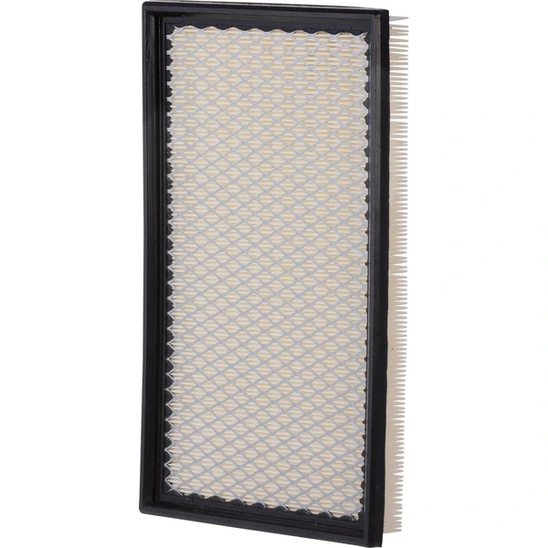 Premium Guard PA4819 Engine Air Filter
