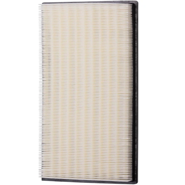 Premium Guard PA4819 Engine Air Filter