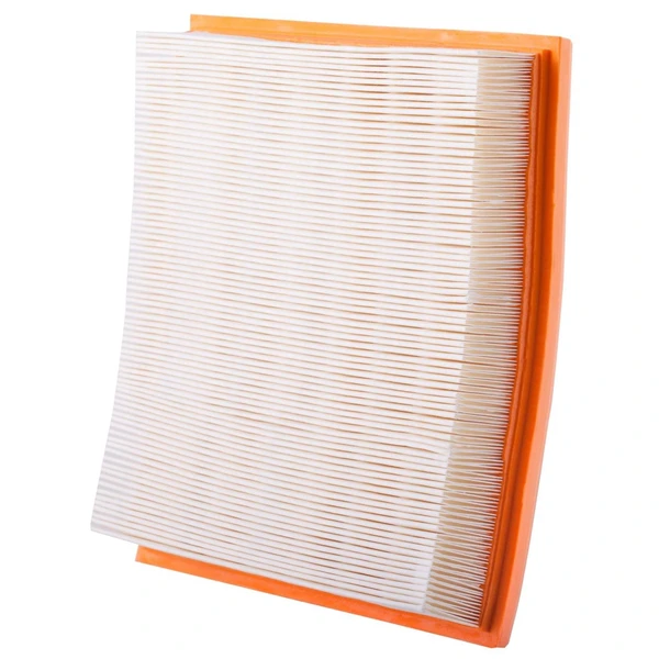 Premium Guard PA4826 Engine Air Filter