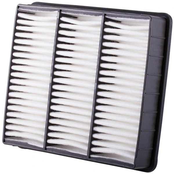Premium Guard PA4839 Engine Air Filter