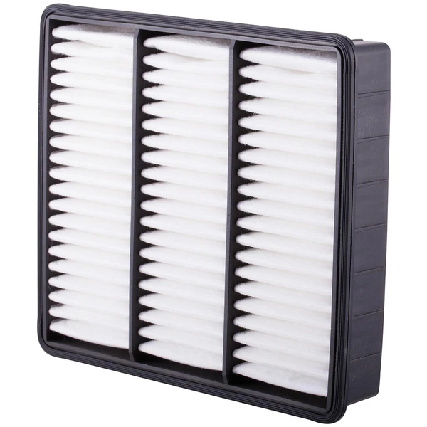 Premium Guard PA4839 Engine Air Filter