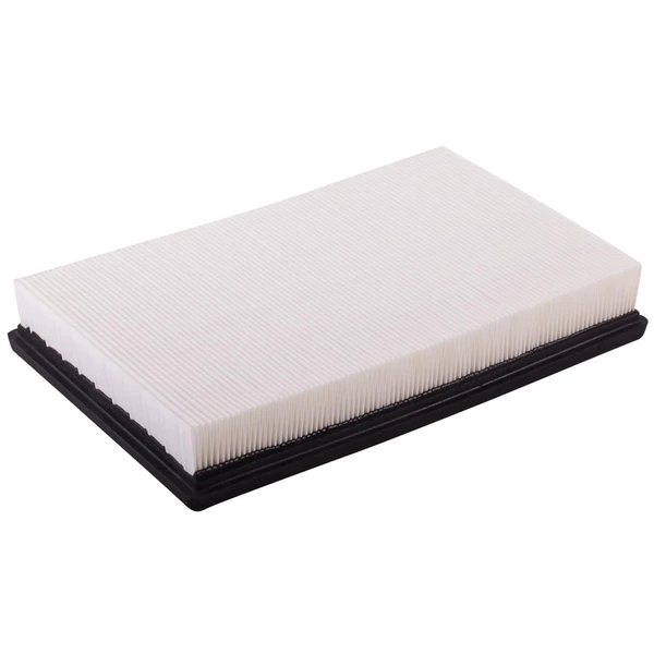 Premium Guard PA4831 Engine Air Filter