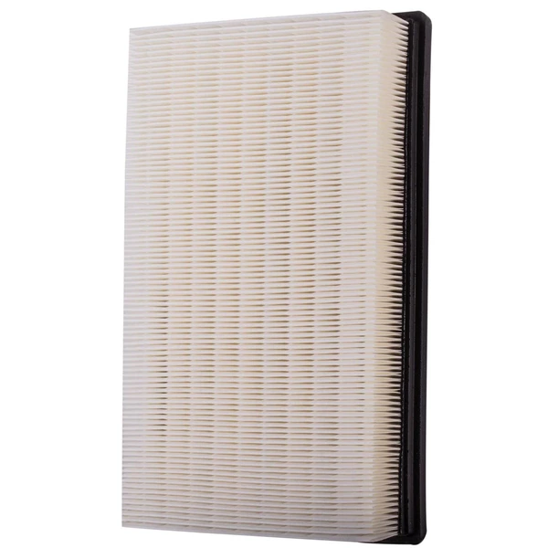 Premium Guard PA4831 Engine Air Filter