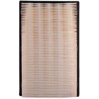 Premium Guard PA4832 Engine Air Filter