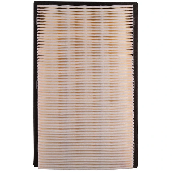 Premium Guard PA4832 Engine Air Filter