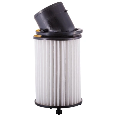 Premium Guard PA4855 Engine Air Filter