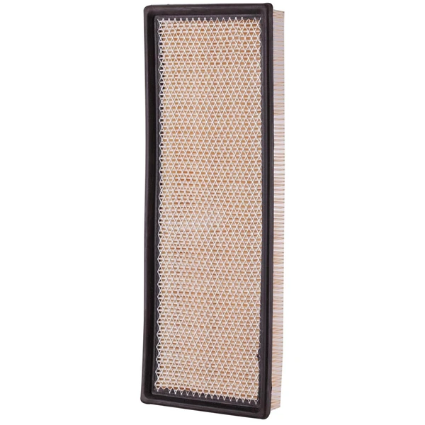 Premium Guard PA4858 Engine Air Filter