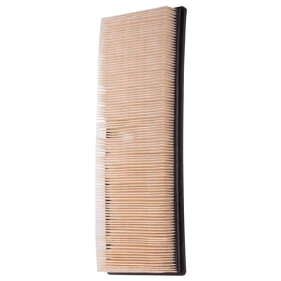 Premium Guard PA4858 Engine Air Filter