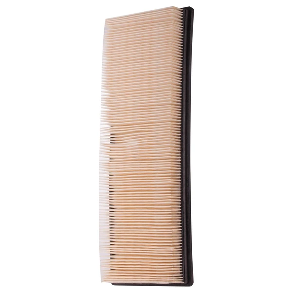 Premium Guard PA4858 Engine Air Filter