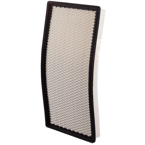 Premium Guard PA4852 Engine Air Filter