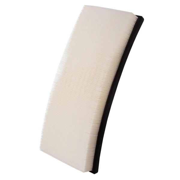 Premium Guard PA4852 Engine Air Filter