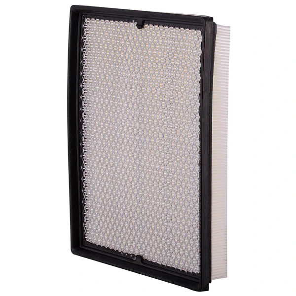 Premium Guard PA4853 Engine Air Filter