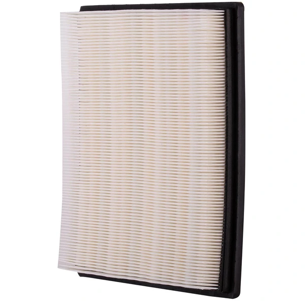 Premium Guard PA4853 Engine Air Filter