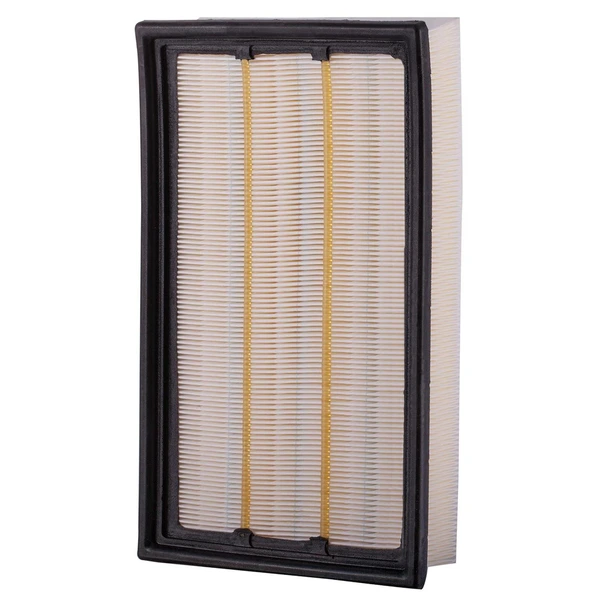 Premium Guard PA4866 Engine Air Filter