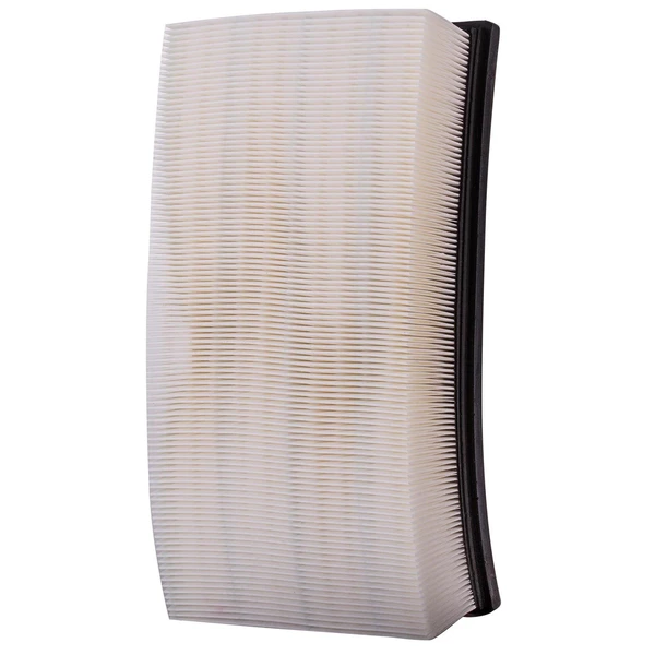 Premium Guard PA4866 Engine Air Filter