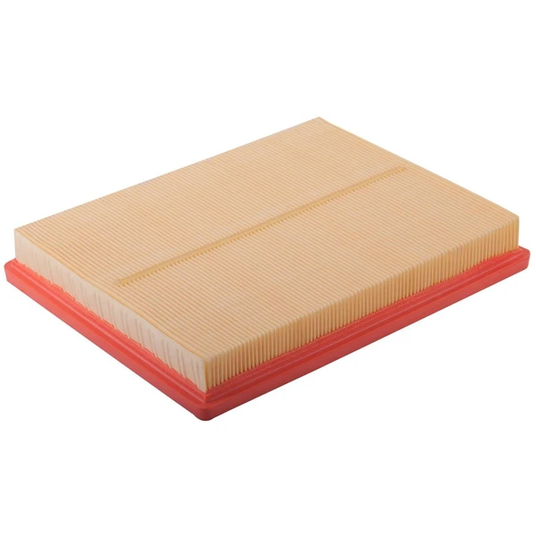 Premium Guard PA4868 Engine Air Filter