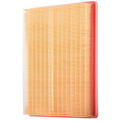 Premium Guard PA4868 Engine Air Filter