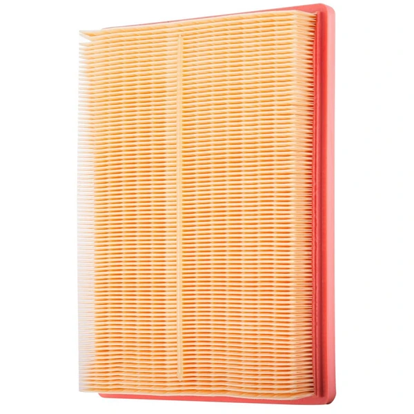 Premium Guard PA4868 Engine Air Filter