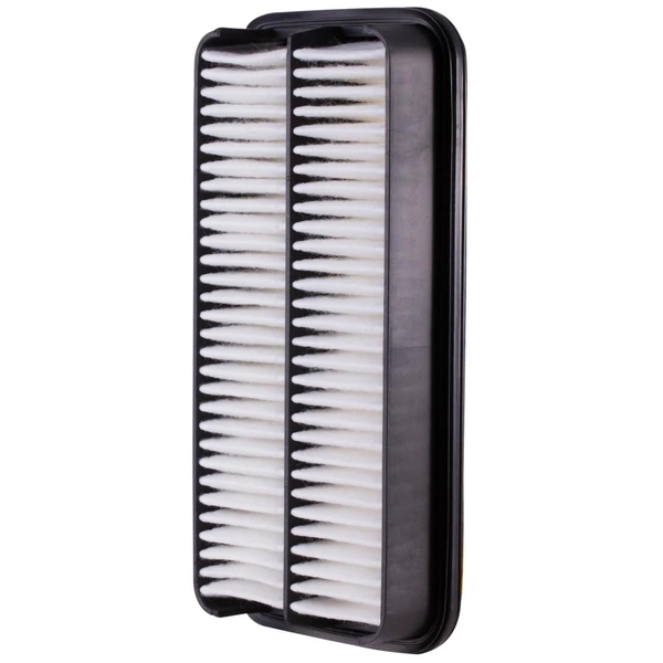Premium Guard PA4869 Engine Air Filter
