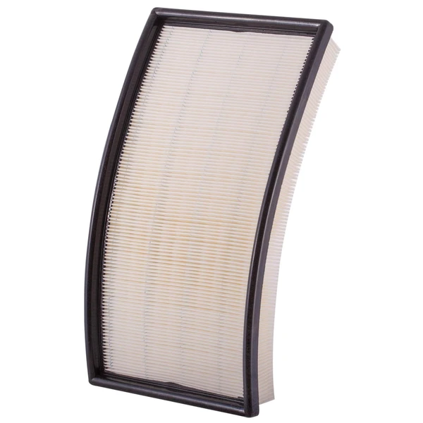 Premium Guard PA4862 Engine Air Filter