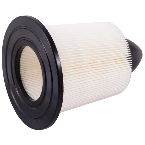 Premium Guard PA4877 Engine Air Filter