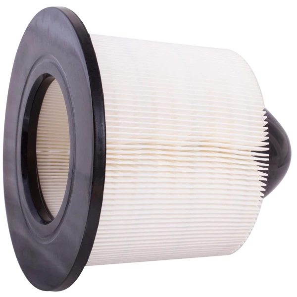 Premium Guard PA4878 Engine Air Filter