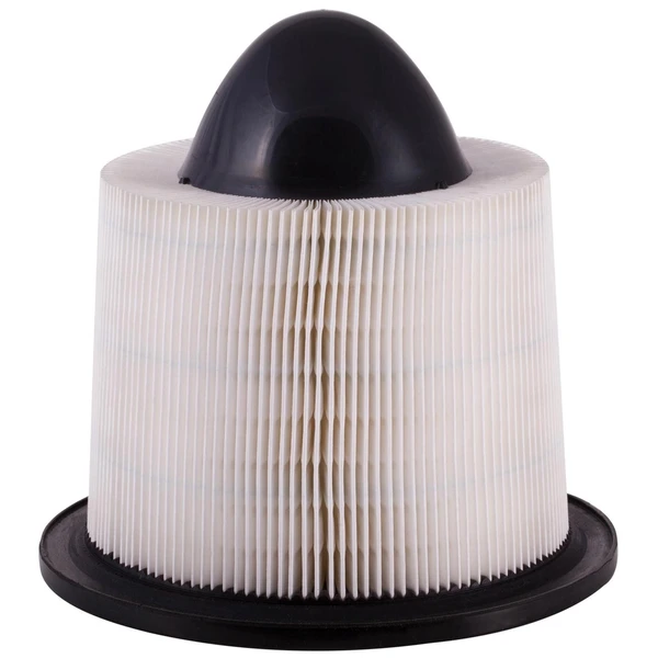 Premium Guard PA4878 Engine Air Filter