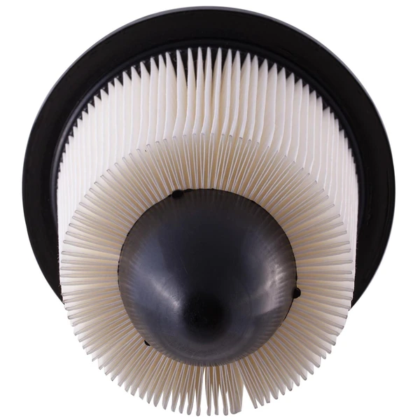 Premium Guard PA4879 Engine Air Filter
