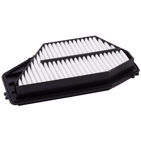 Premium Guard PA4873 Engine Air Filter