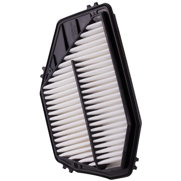 Premium Guard PA4873 Engine Air Filter