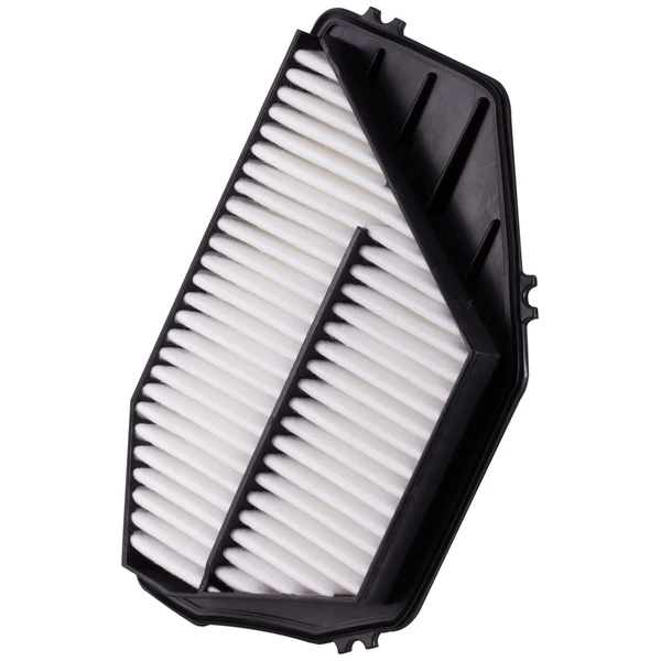 Premium Guard PA4873 Engine Air Filter