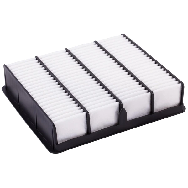 Premium Guard PA4886 Engine Air Filter