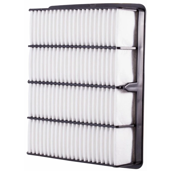 Premium Guard PA4886 Engine Air Filter