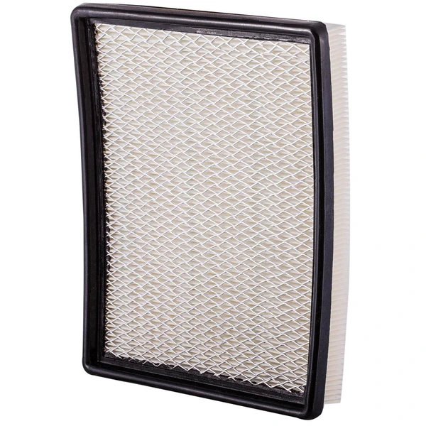 Premium Guard PA4880 Engine Air Filter