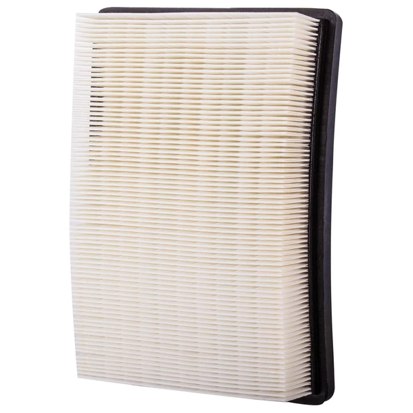 Premium Guard PA4880 Engine Air Filter