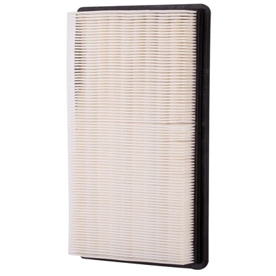 Premium Guard PA4881 Engine Air Filter