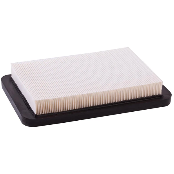 Premium Guard PA4882 Engine Air Filter