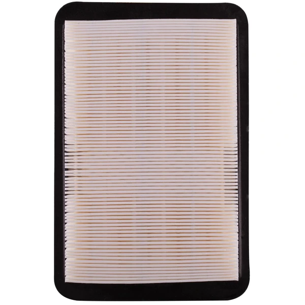Premium Guard PA4882 Engine Air Filter