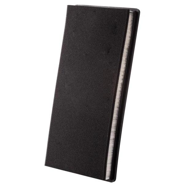 Premium Guard PA4883 Engine Air Filter
