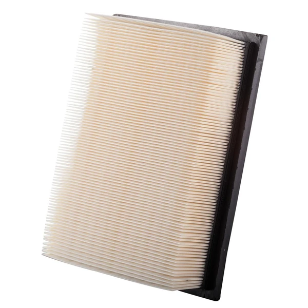 Premium Guard PA4995 Engine Air Filter